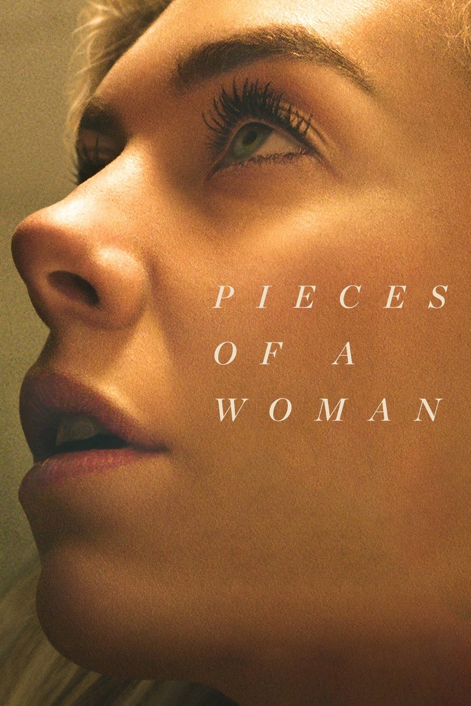 Pieces of a Woman (2020) [236819] (A1610009958) [[Movies]] --Plex--